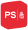 logo_parti_socialiste