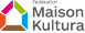 logo-kultura