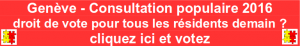 Cliquez ici pour voter à la consultation populaire