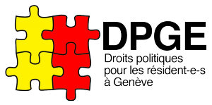 dpge_logo_entete_1024x1024