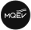 logo-mqev